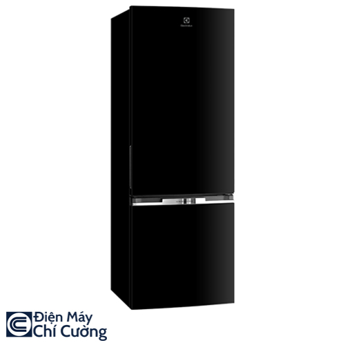 Tủ lạnh Electrolux EBB3400H-H