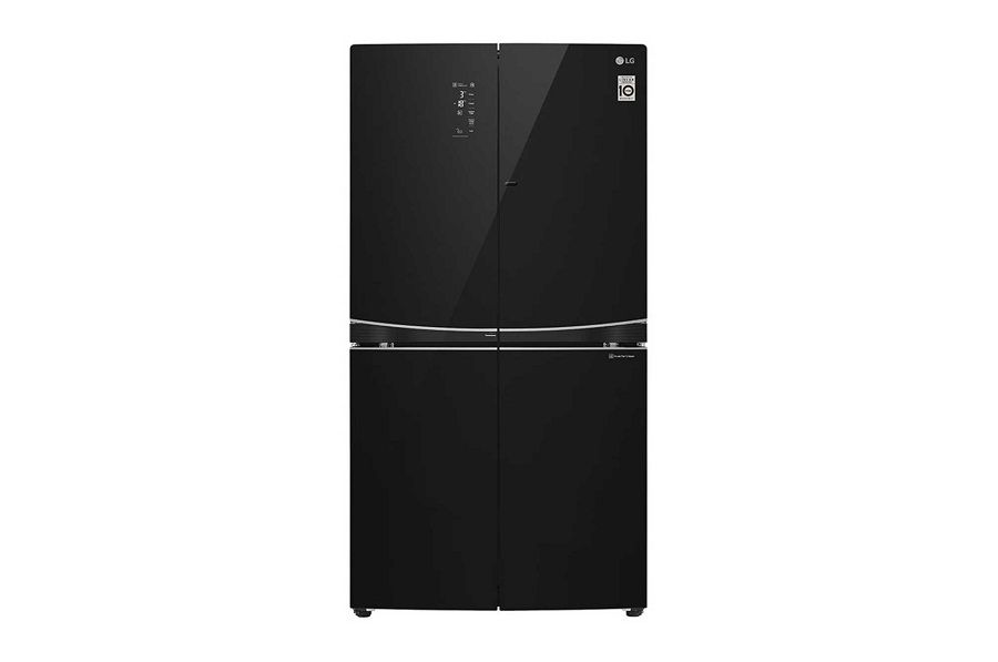 Tủ lạnh LG GR-R247GB