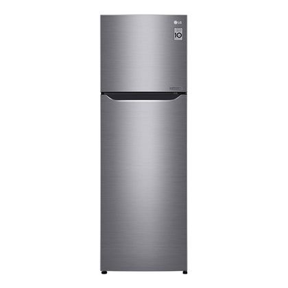 Tủ lạnh LG GN-L255PS