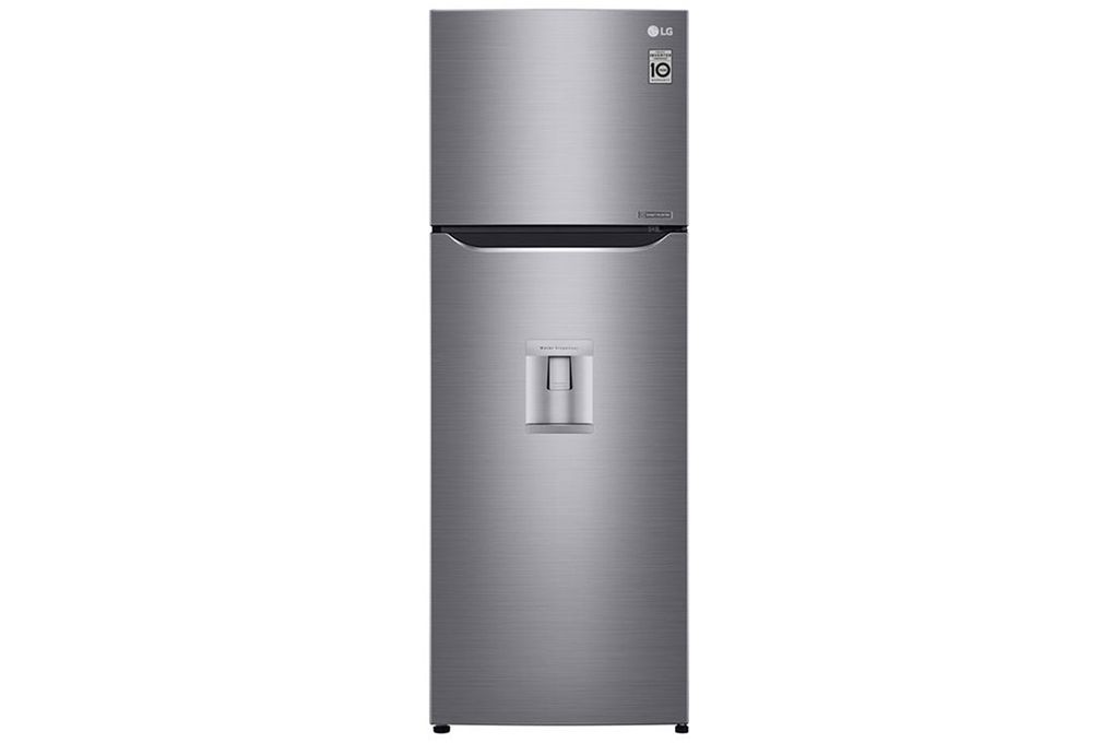 Tủ lạnh LG GN-D255PS