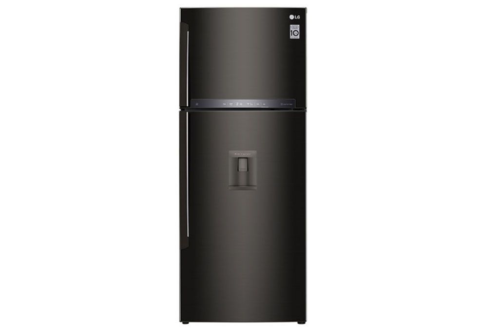 Tủ lạnh LG GN-D440BLA