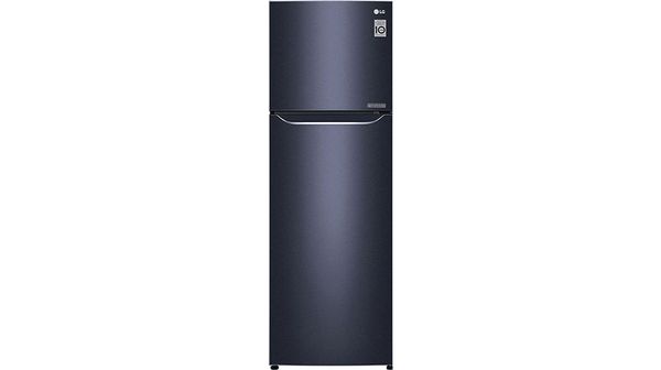 Tủ lạnh LG GN-M255BL