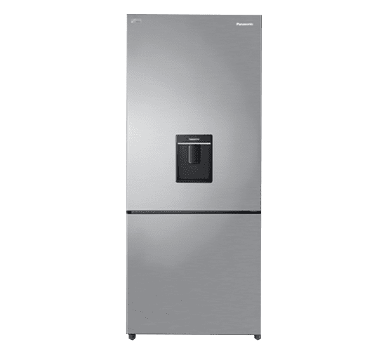 Tủ lạnh Panasonic NR-BX410WPVN