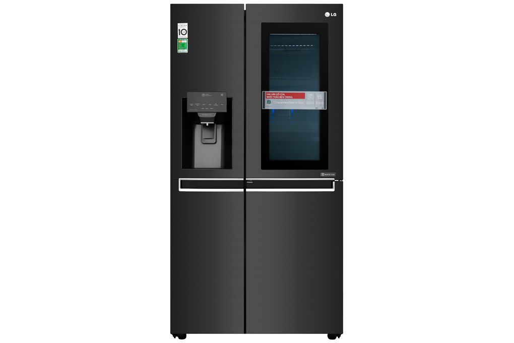 Tủ lạnh LG GR-X247MC