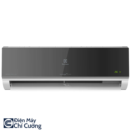 Điều hòa Electrolux ESV09CRO-C1