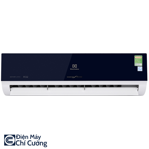 Điều hòa Electrolux ESV18CRO-D1