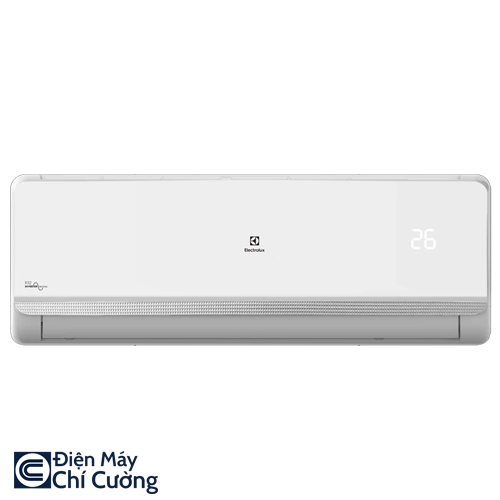 Điều hòa Electrolux ESV09CRR-C3