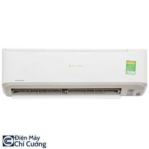 Điều hòa Mitsubishi Heavy SRK/SRC19CSS-S5