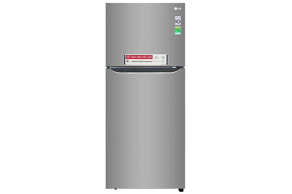 Tủ lạnh LG GN-M422PS