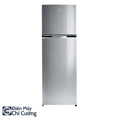 Tủ Lạnh Electrolux ETB3700J-A