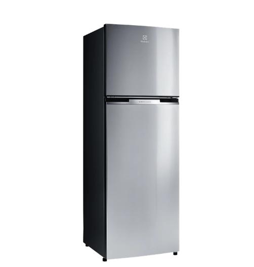 Tủ Lạnh Electrolux ETB3400J-A