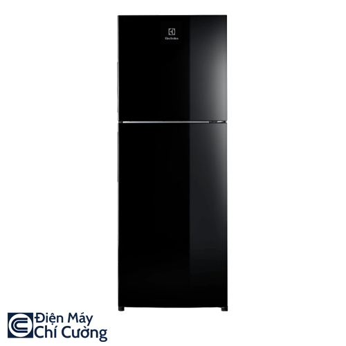 Tủ Lạnh Electrolux ETB2802J-H
