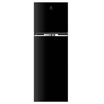 Tủ Lạnh Electrolux ETB3400J-H