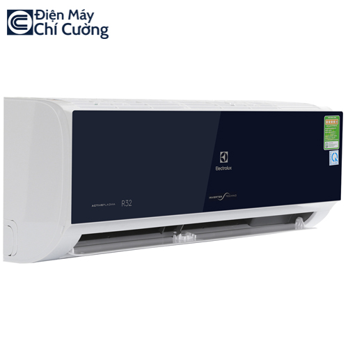 Điều hòa Electrolux ESV09CRO-D1