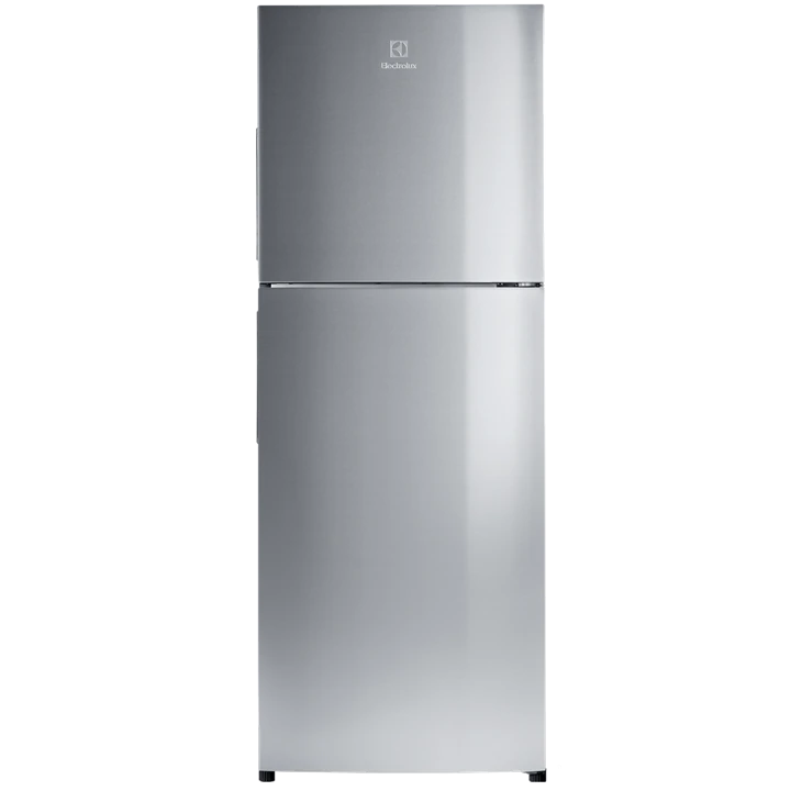Tủ Lạnh Electrolux ETB2802J-A