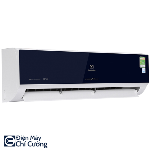 Điều hòa Electrolux ESV18CRO-D1