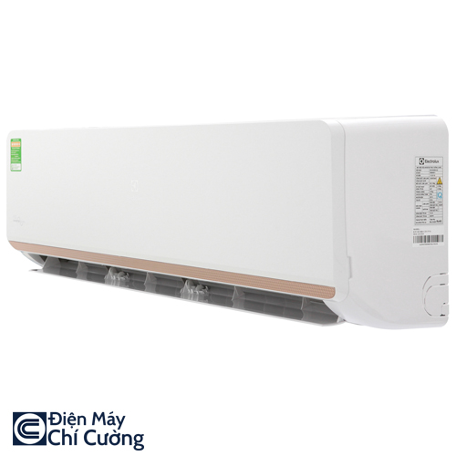 Điều hòa Electrolux ESV18CRR-C2