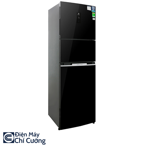Tủ lạnh Electrolux EME3700H-H