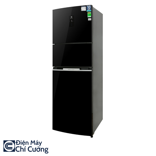 Tủ lạnh Electrolux EME3700H-H