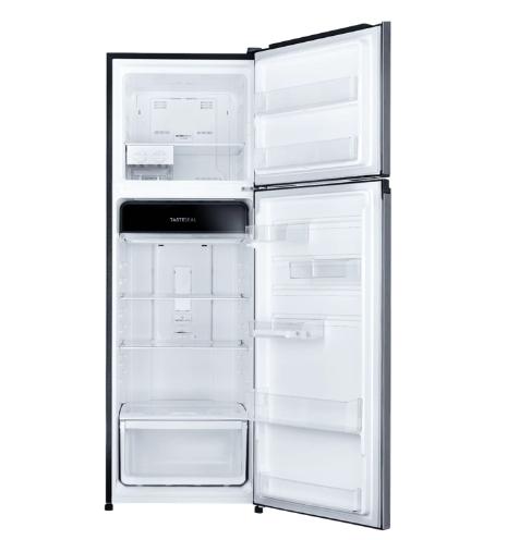 Tủ Lạnh Electrolux ETB2802J-A
