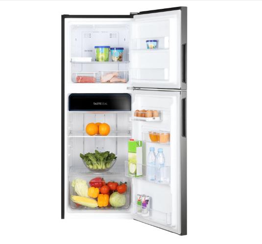 Tủ Lạnh Electrolux ETB2802J-A