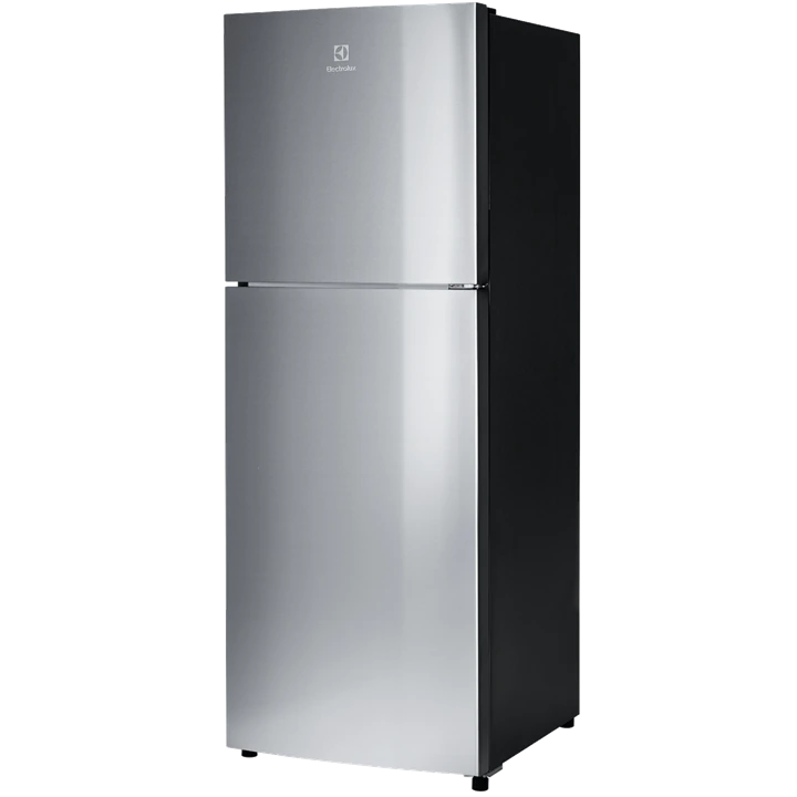 Tủ Lạnh Electrolux ETB2802J-A