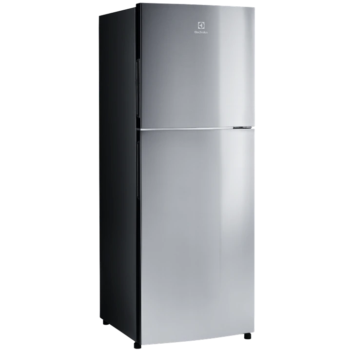 Tủ Lạnh Electrolux ETB2802J-A