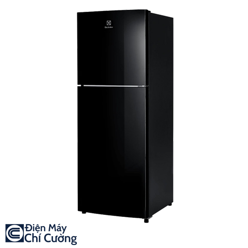 Tủ Lạnh Electrolux ETB2802J-H