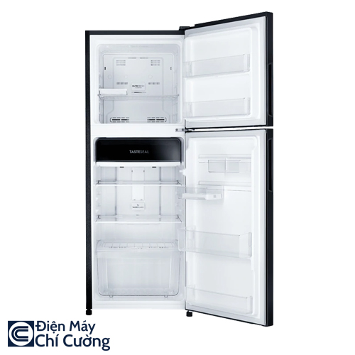 Tủ Lạnh Electrolux ETB2802J-H