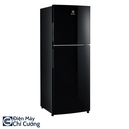 Tủ Lạnh Electrolux ETB2802J-H