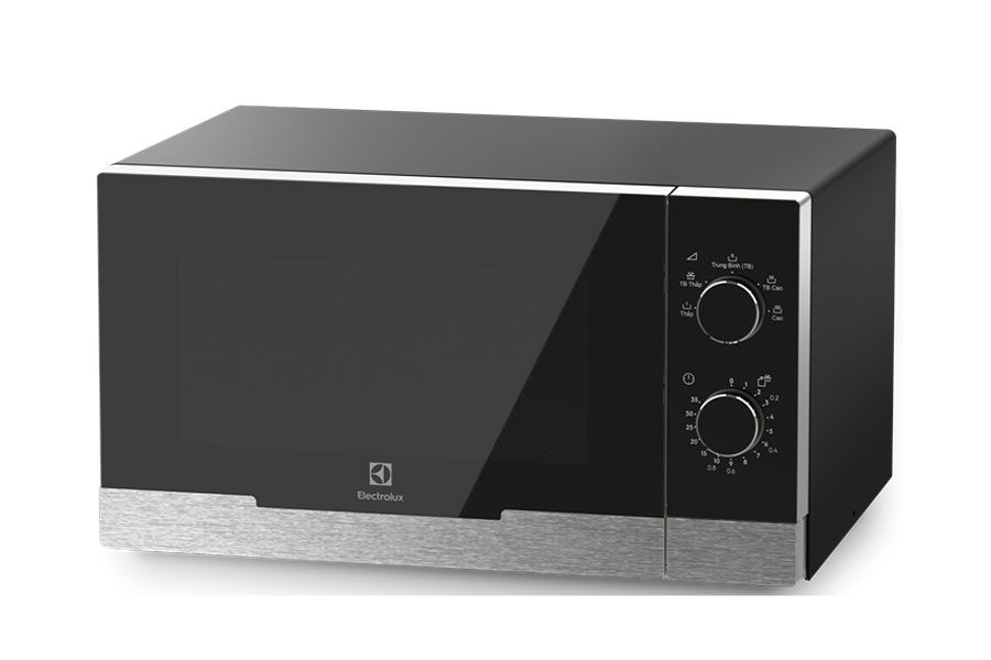 Lò vi sóng Electrolux EMM23Ki9EBP