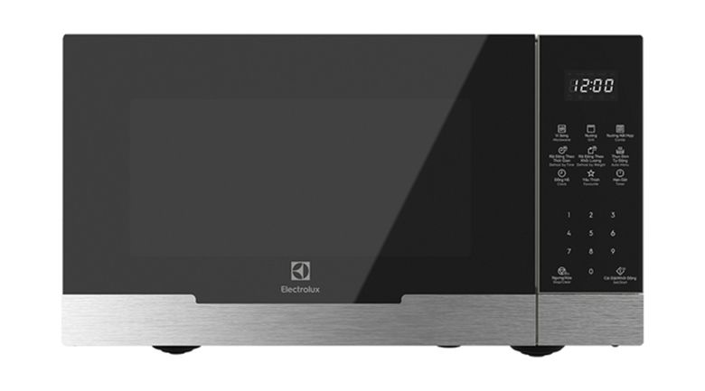 Lò vi sóng Electrolux EMG23DI9EBP