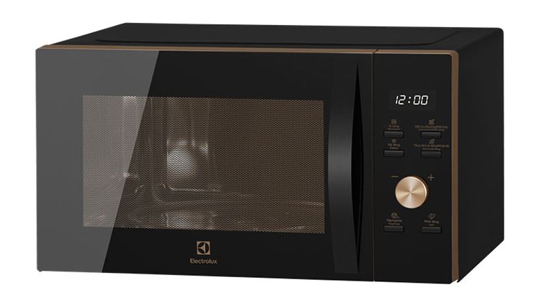 Lò vi sóng Electrolux EMC25D59EB