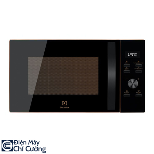 Lò vi sóng Electrolux EMG25D59EB