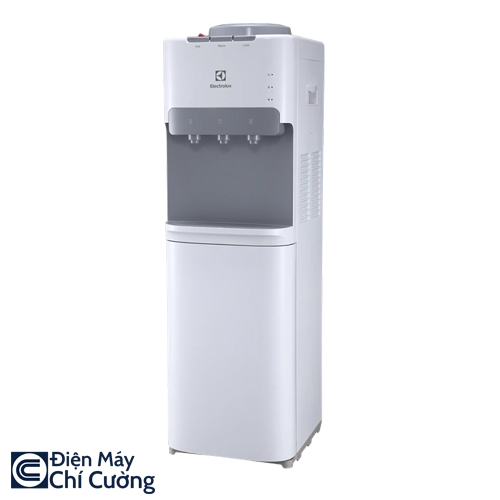 Cây nước Electrolux EQALF01TXWV