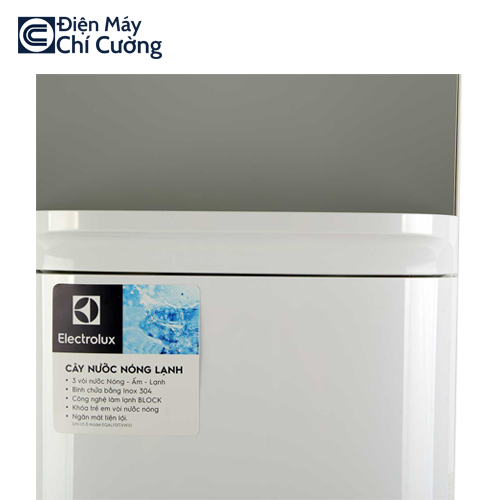 Cây nước Electrolux EQALF01TXWV