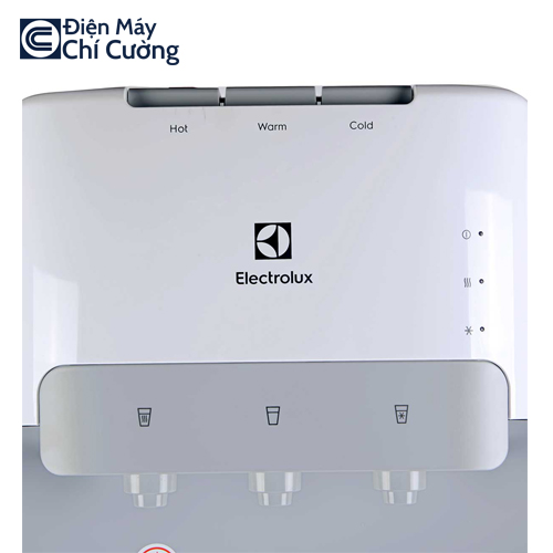 Cây nước Electrolux EQALF01TXWV