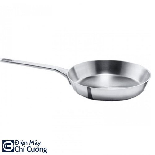 Chảo rán Electrolux FRYING PAN 28 DIA NO LID E9KLFP01