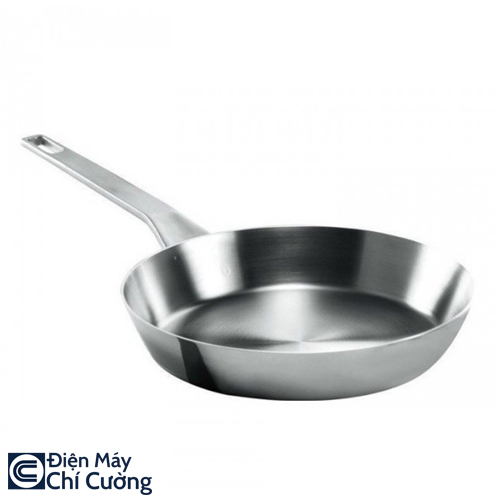 Chảo rán Electrolux FRYING PAN 28 DIA NO LID E9KLFP01