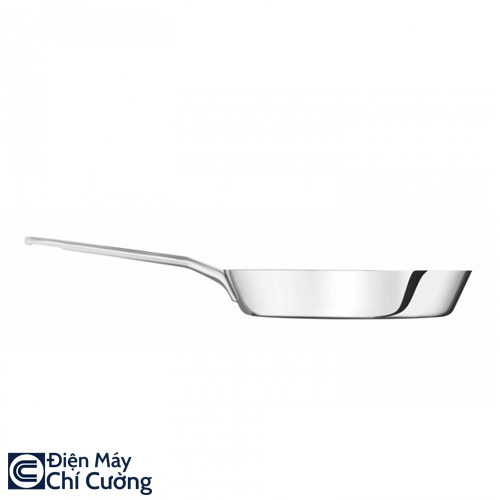 Chảo rán Electrolux FRYING PAN 28 DIA NO LID E9KLFP01