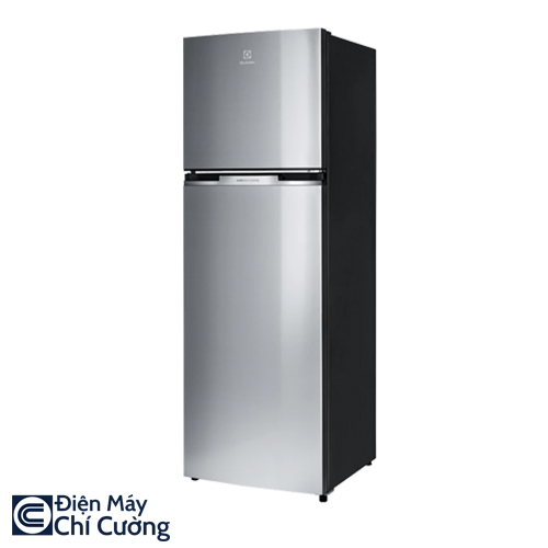 Tủ Lạnh Electrolux ETB3700J-A