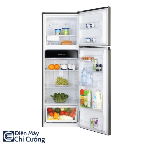 Tủ Lạnh Electrolux ETB3700J-A