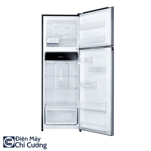 Tủ Lạnh Electrolux ETB3700J-A
