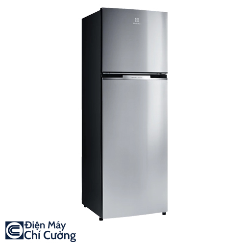 Tủ Lạnh Electrolux ETB3700J-A