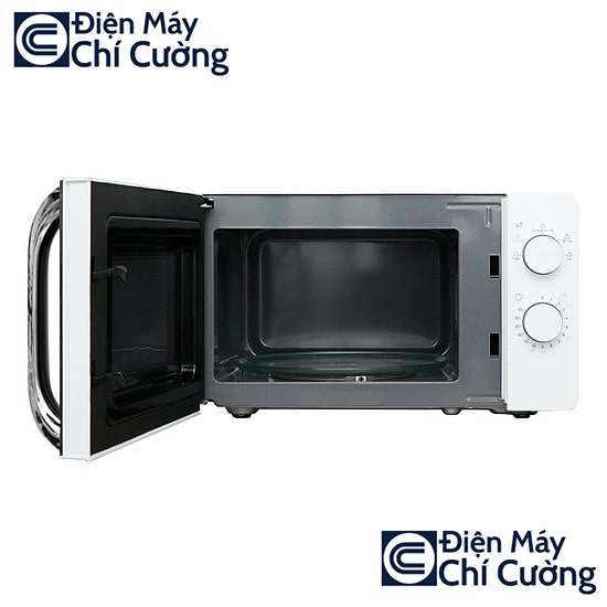 Lò Vi Sóng Electrolux EMM20K18GW