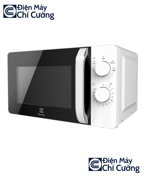Lò Vi Sóng Electrolux EMM20K18GW