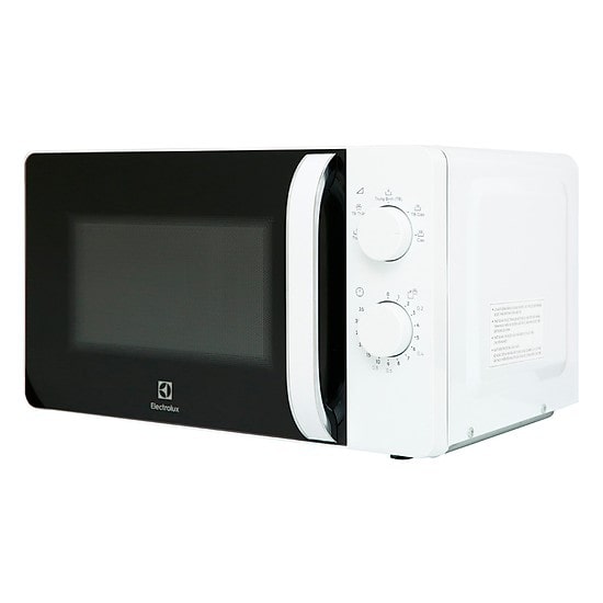 Lò Vi Sóng Electrolux EMM20K18GW