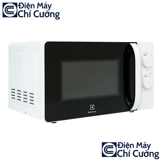 Lò Vi Sóng Electrolux EMM20K18GW