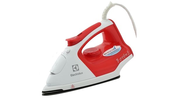 Bàn Là Electrolux ESI5116