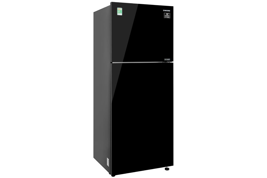 Tủ lạnh Samsung RT38K50822C/SV